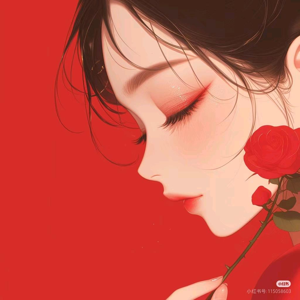 💕Mami玲儿💕