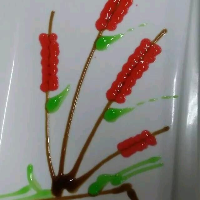 彬彬彬彬彬