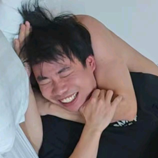 卖打火机的社会王