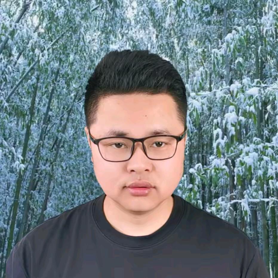 阿宝2（开播号在主页）