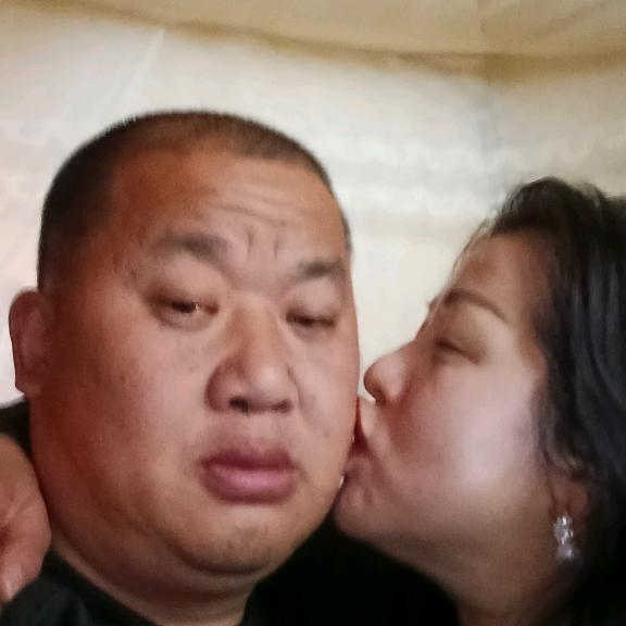 信城汽车维修店王爱军