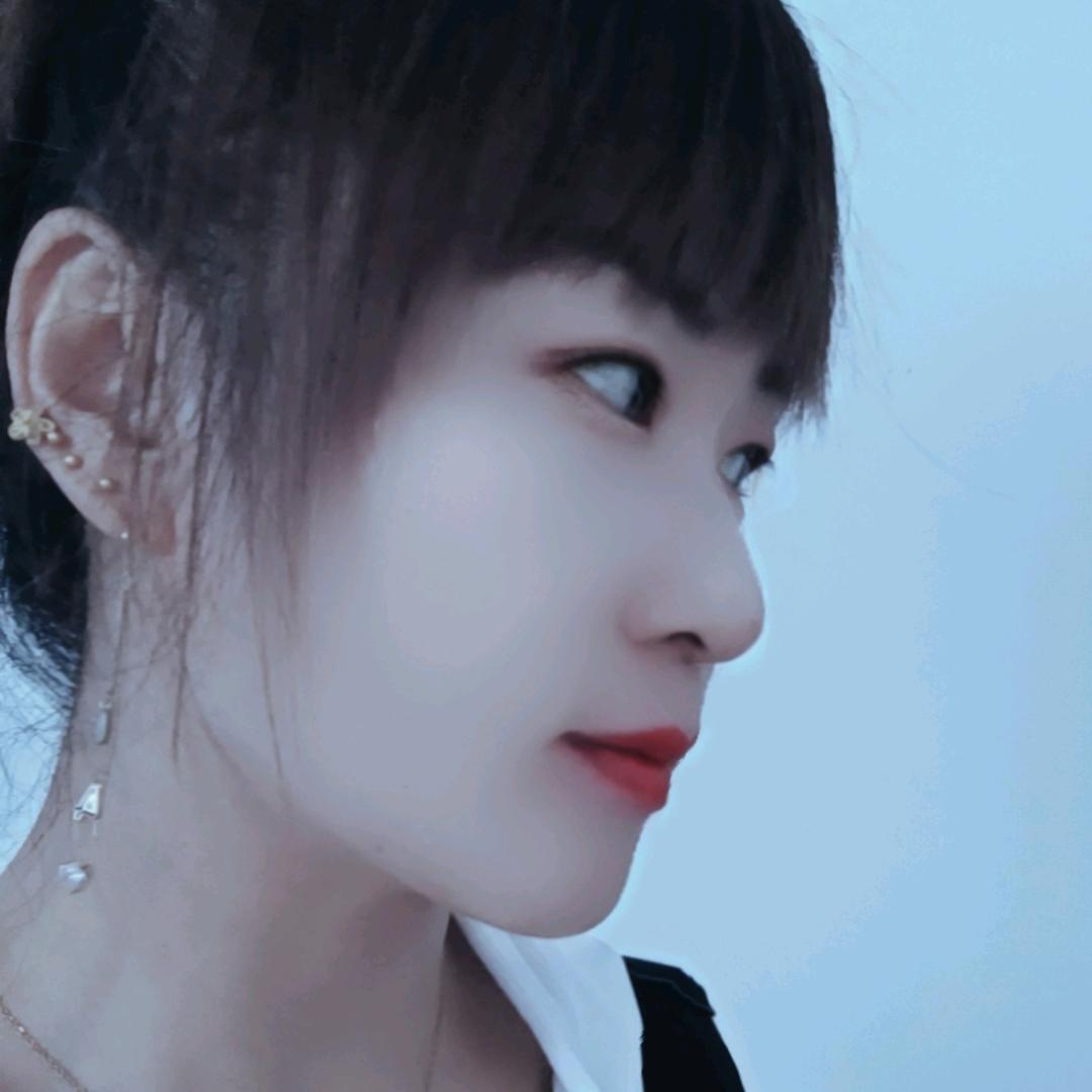 擦肩而过dyh