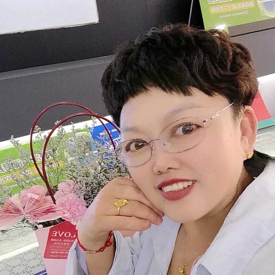 荣姐