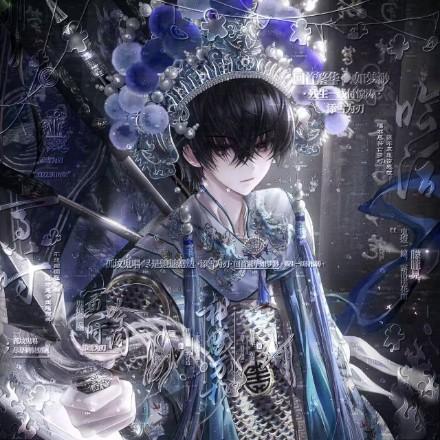 水产养殖