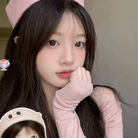 小羊爱吃香菜