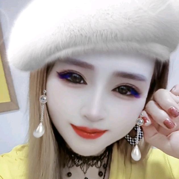 黑玫瑰🌹（每晚）七点半—12点直播）