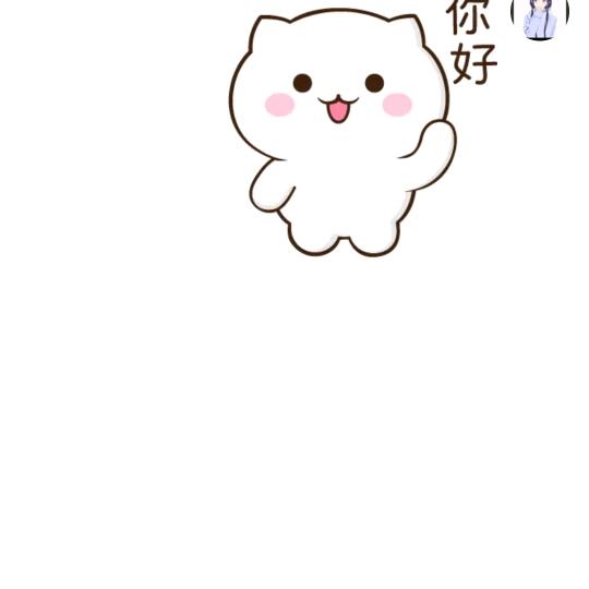 黄维