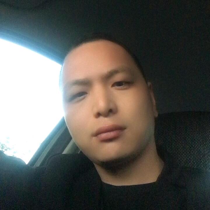 健康管理