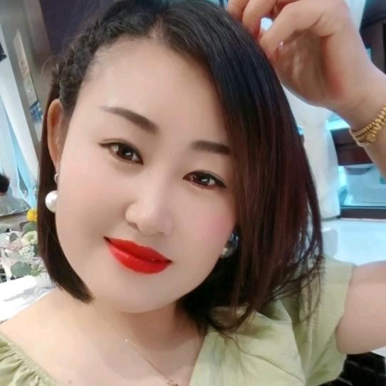 金焰烧烤小酒馆烧烤