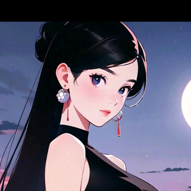 保定产后调整师曼姐
