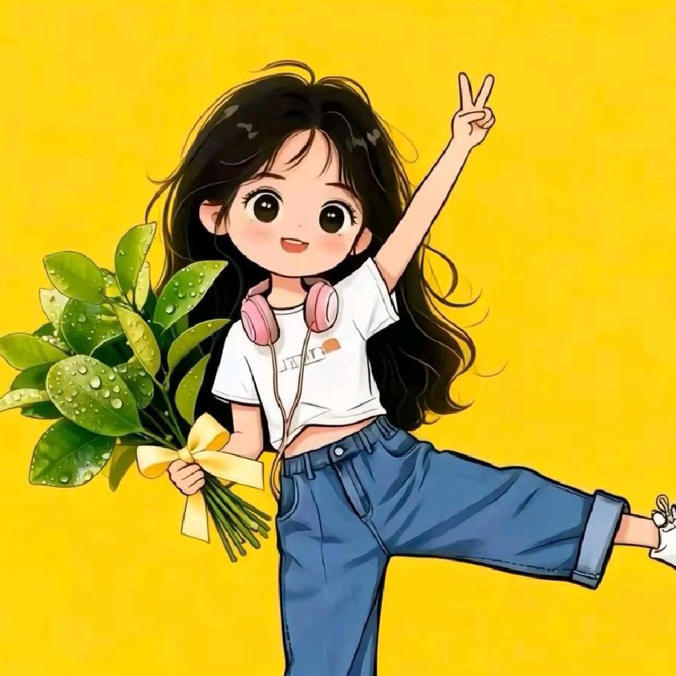 江西第一内向