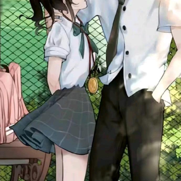 怪人