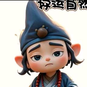 忧忧楠楠1012