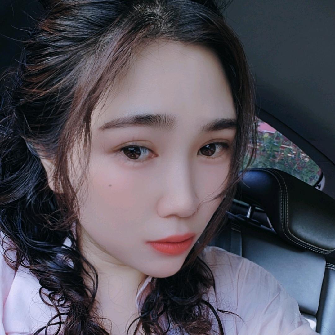 李微