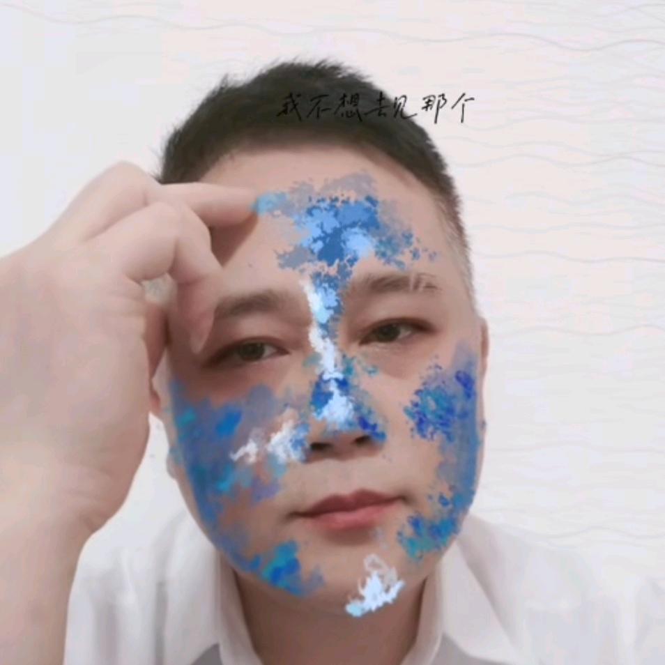 李平