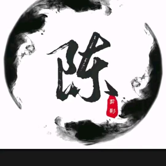 山东果瑞磊哥