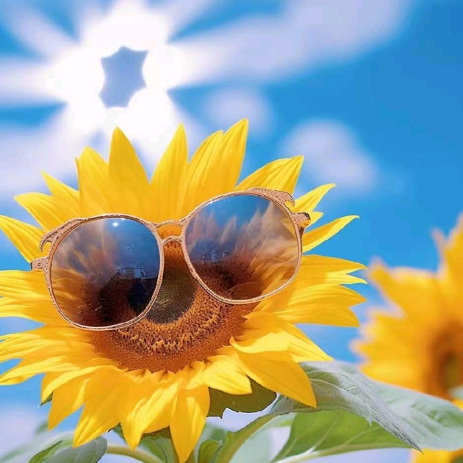 @顺风车潍坊~青州往返的王跑跑🏇