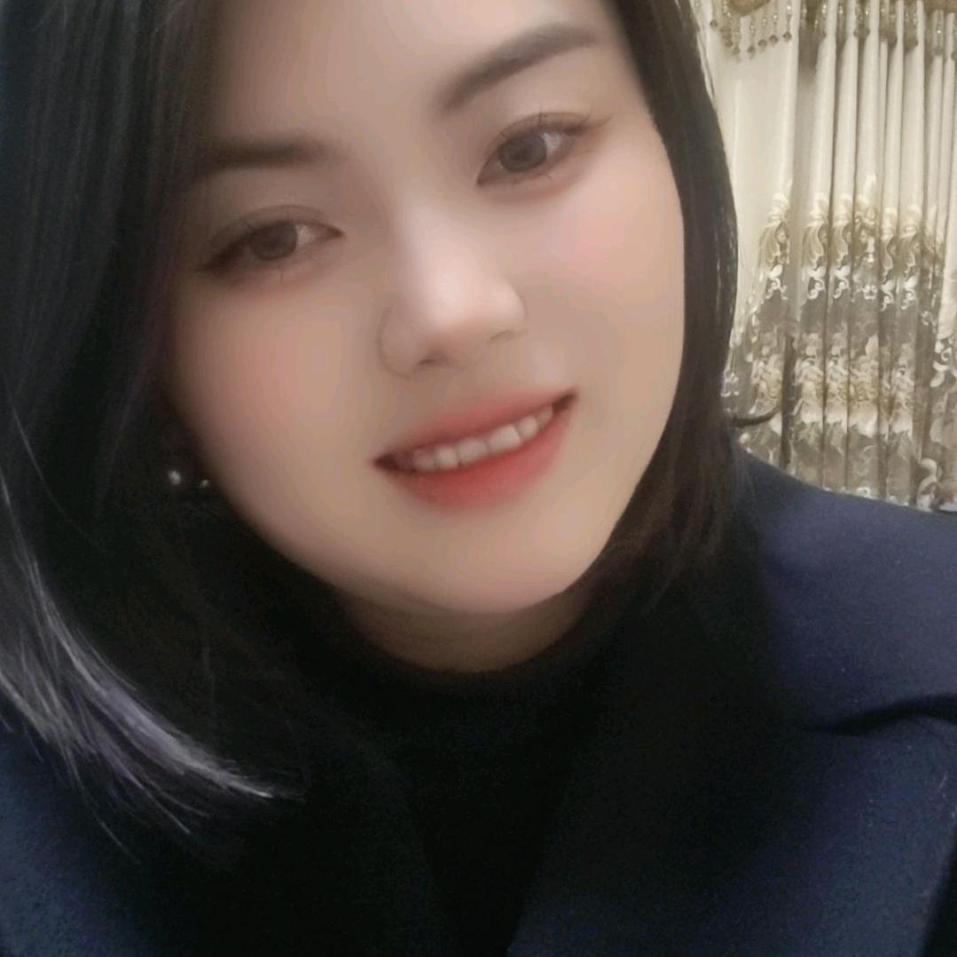 福泉爆炒三肠徐康洪