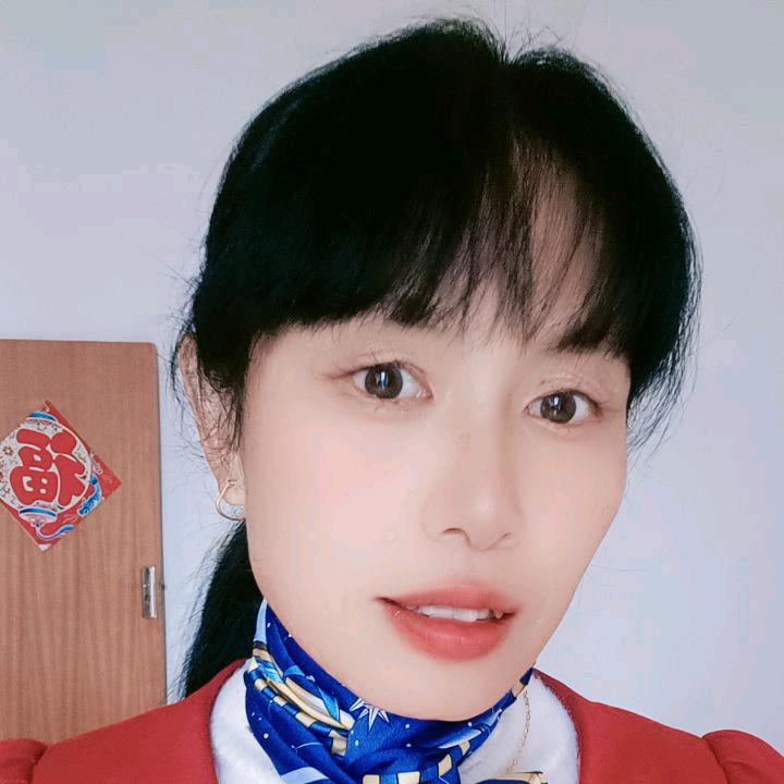 娱乐兰姐《拒绝秒赞》