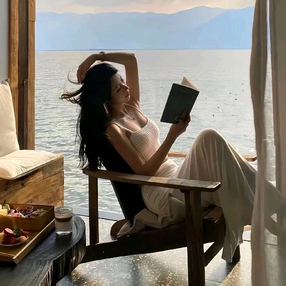 迭代进行时.攻略视频