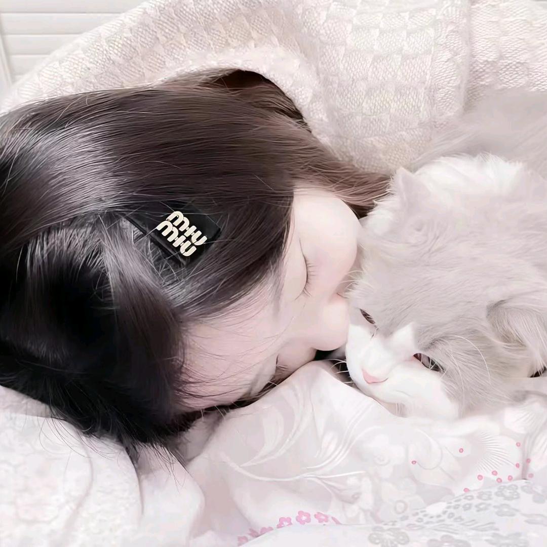 恨