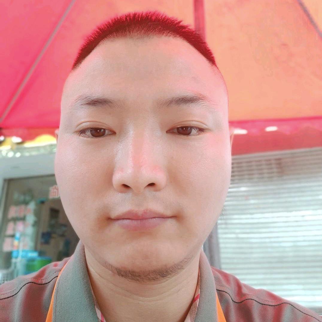 严氏家庭卤味