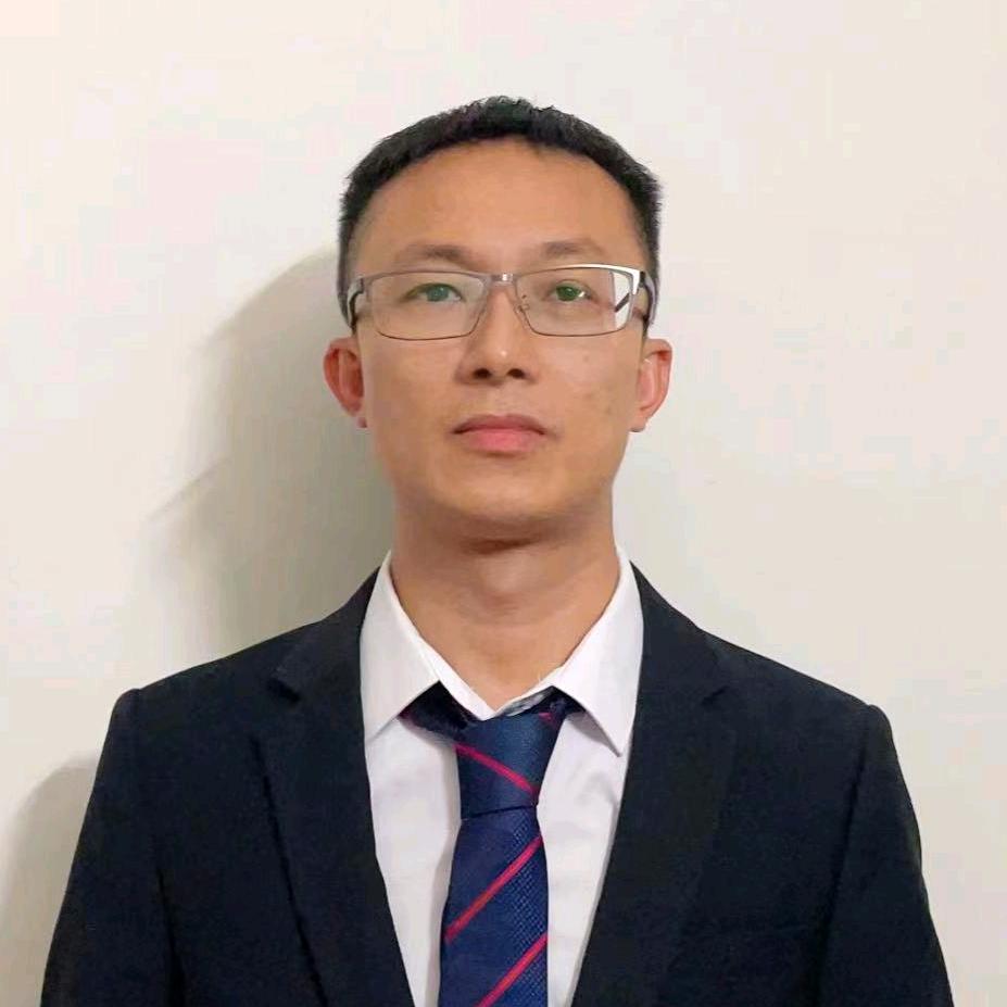 海口智哥有好房