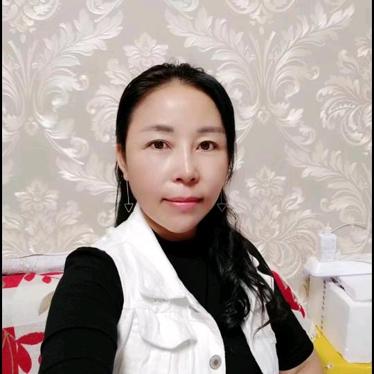 兰儿优选