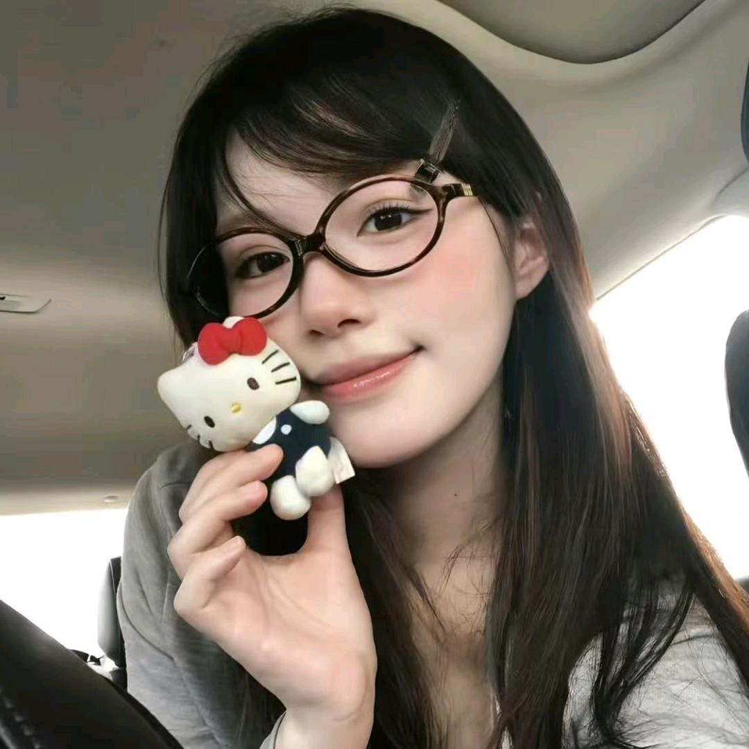 爆爆叨叨