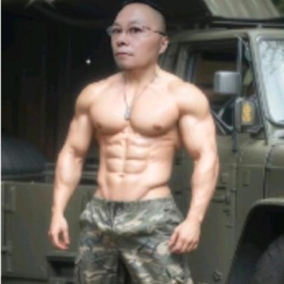 0527阿弥陀佛🙏
