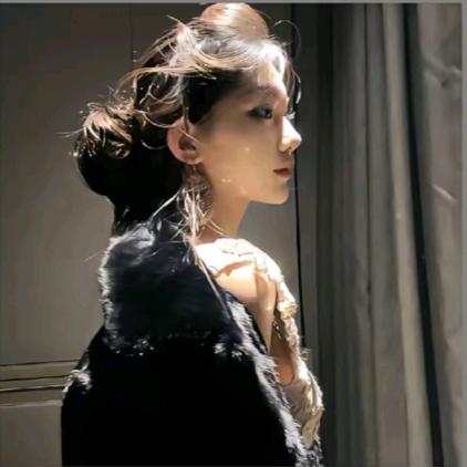 迷人的肉夹馍🥙