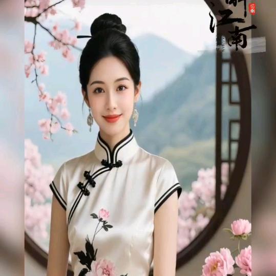 余生好好爱自己