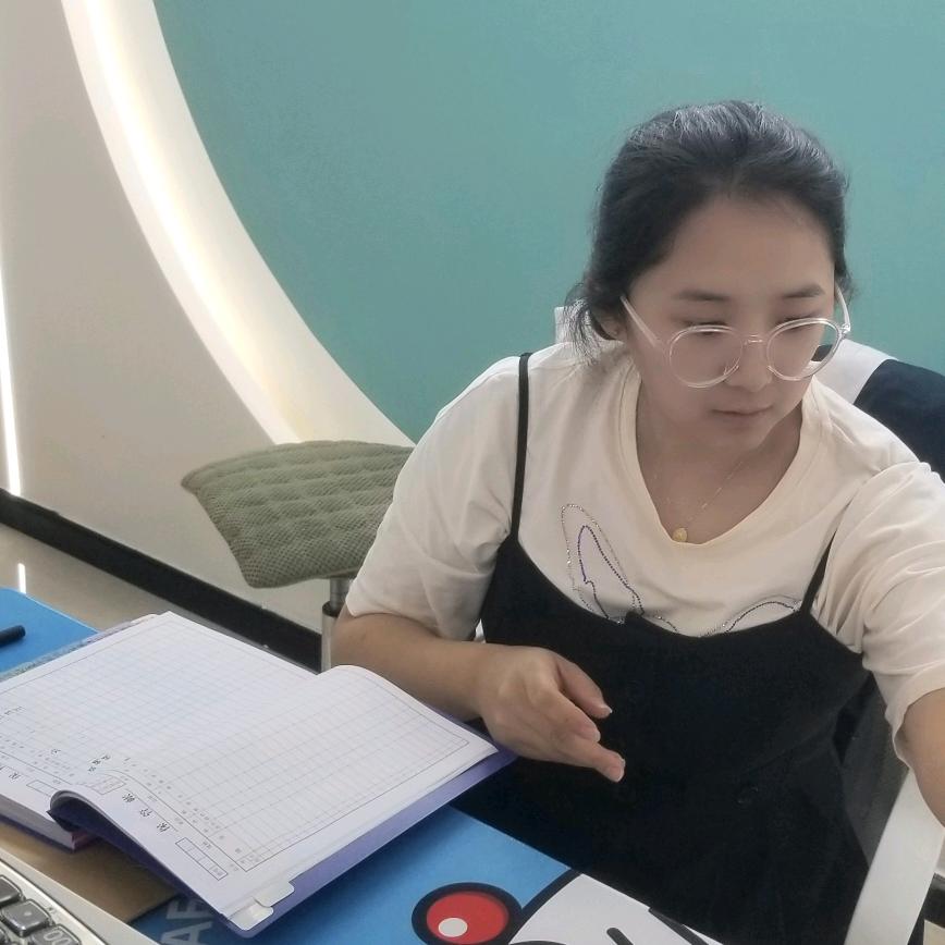 天门舒视明专注学生配镜