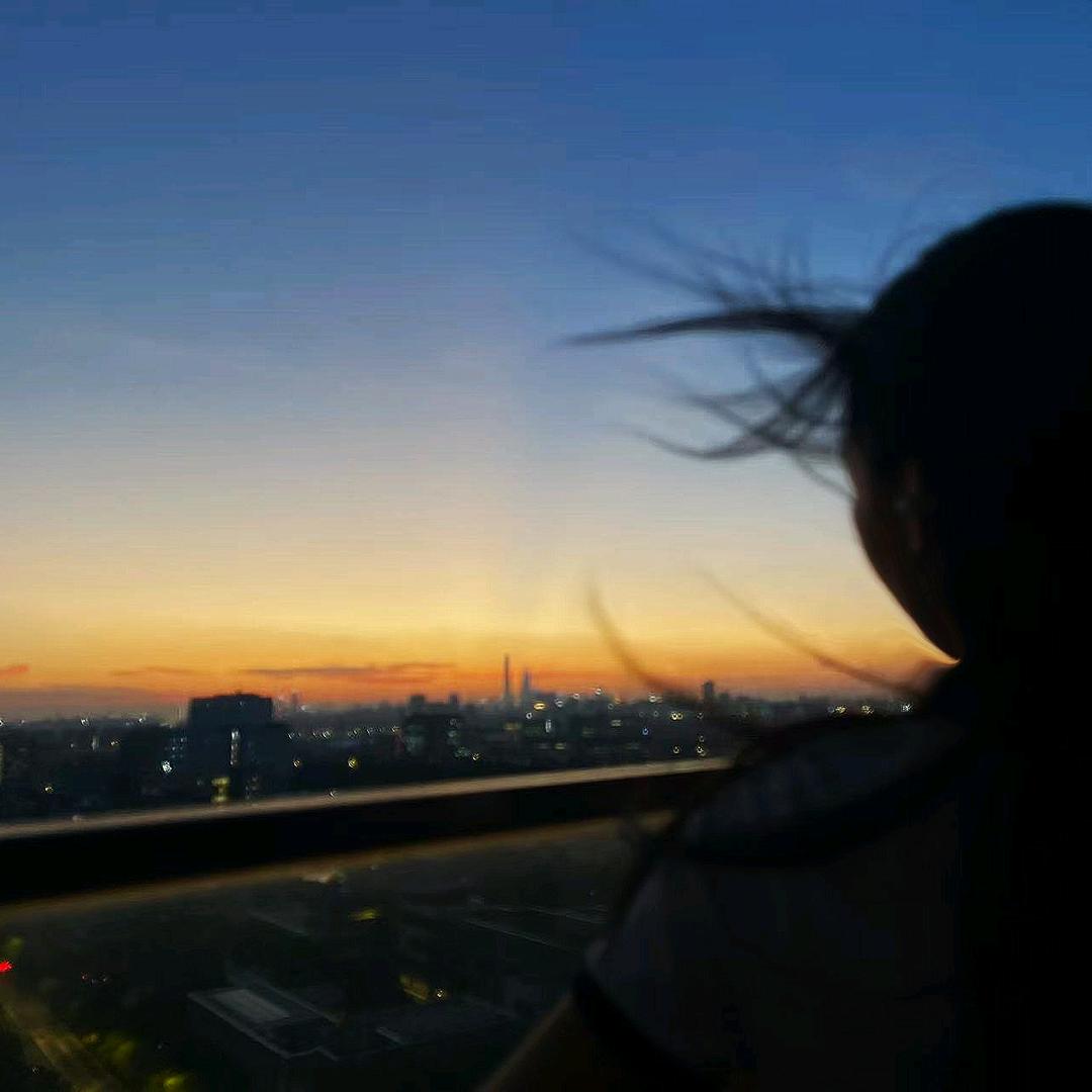 好运来我们好运来