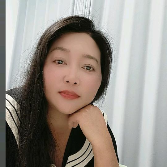 抖音在线 只为等你