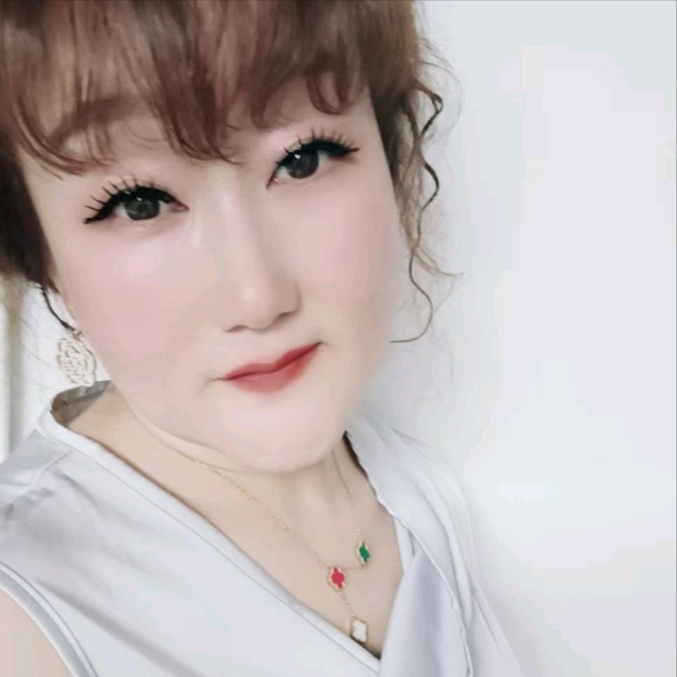 星杰好物🎙（新人首播)