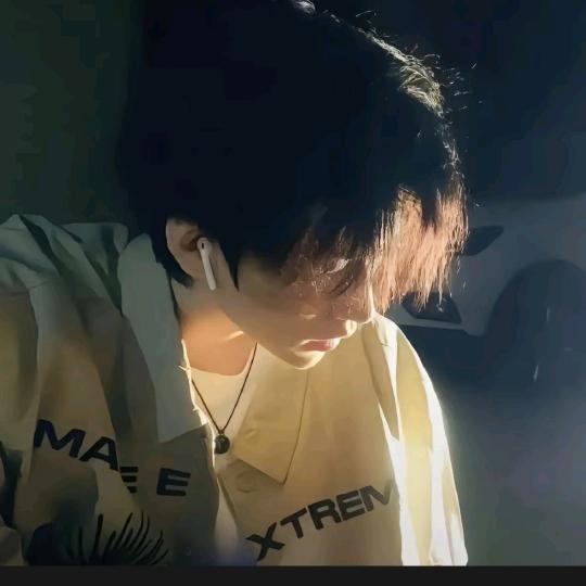 微乐小帅🏅