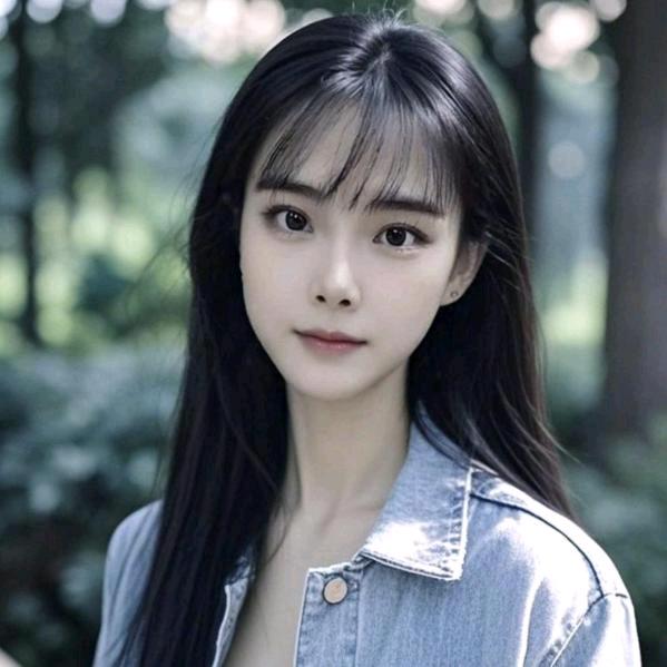 半夏  小九姐（拒私聊）