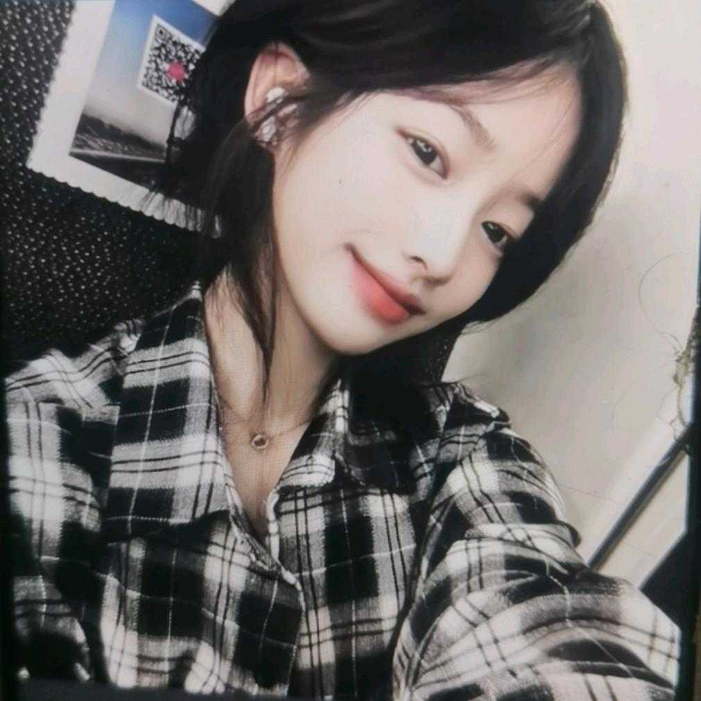 云初(*^ω^*)