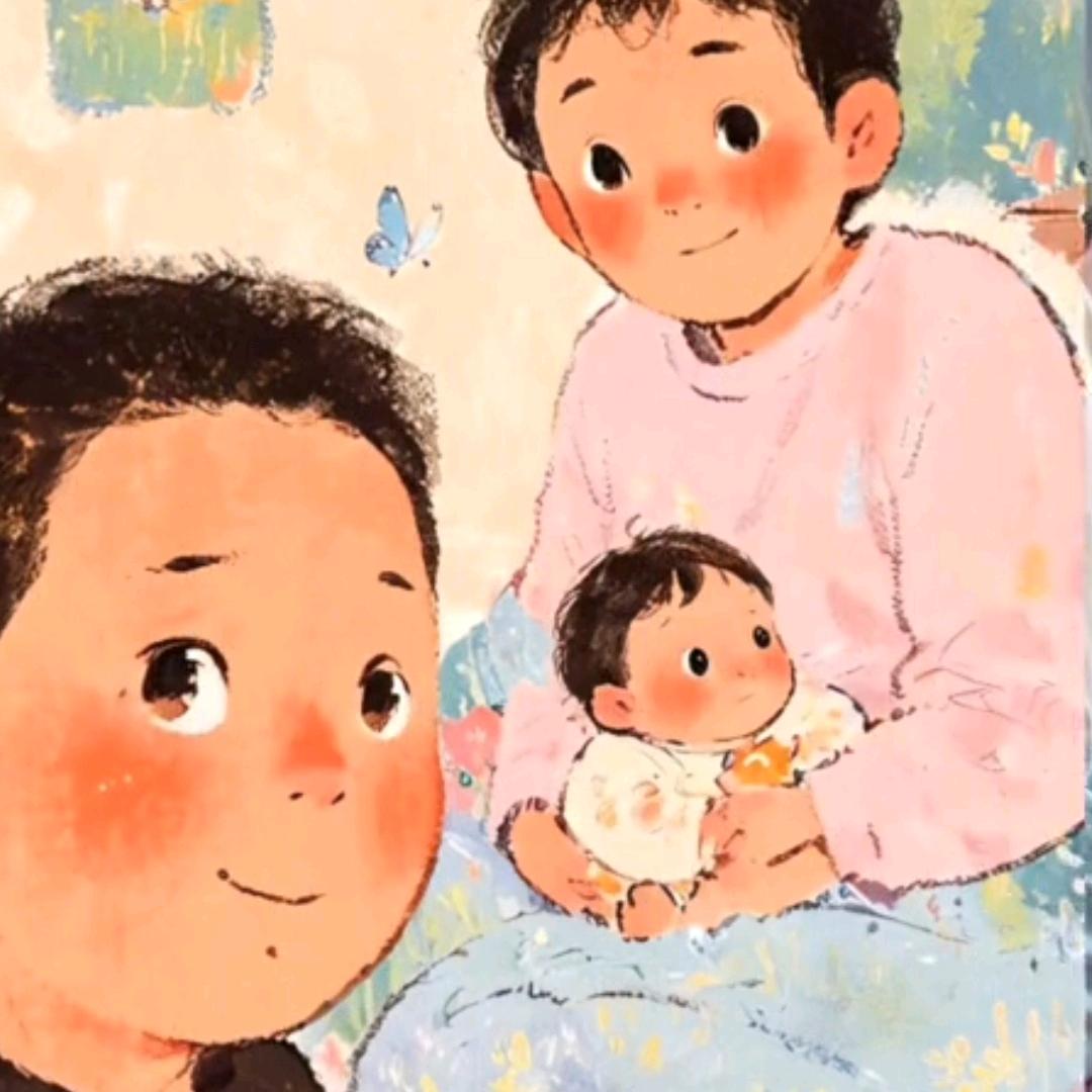 旺果果