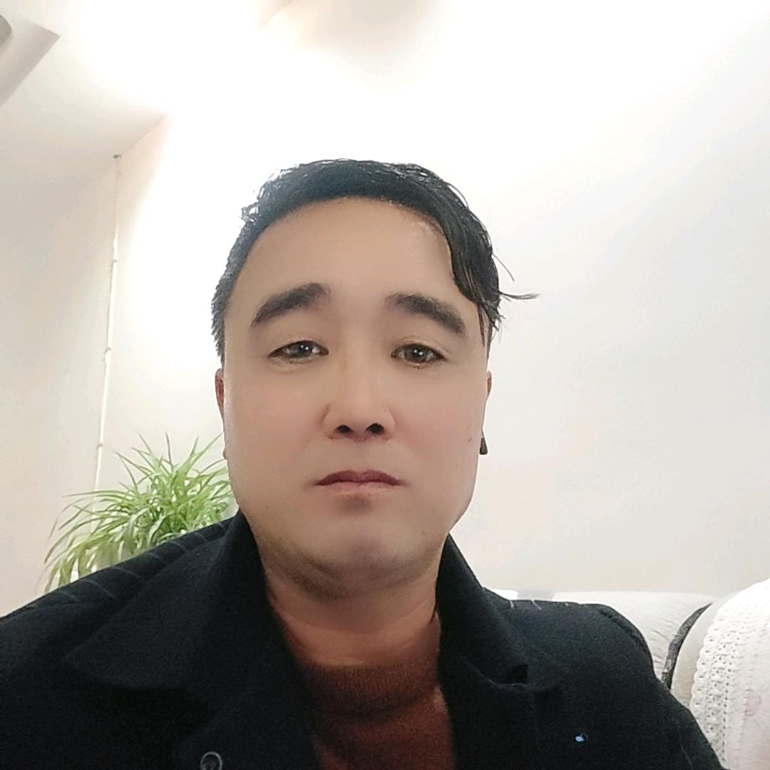 憨疯520