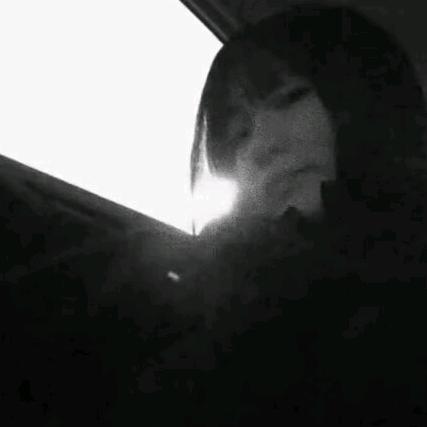 盼着