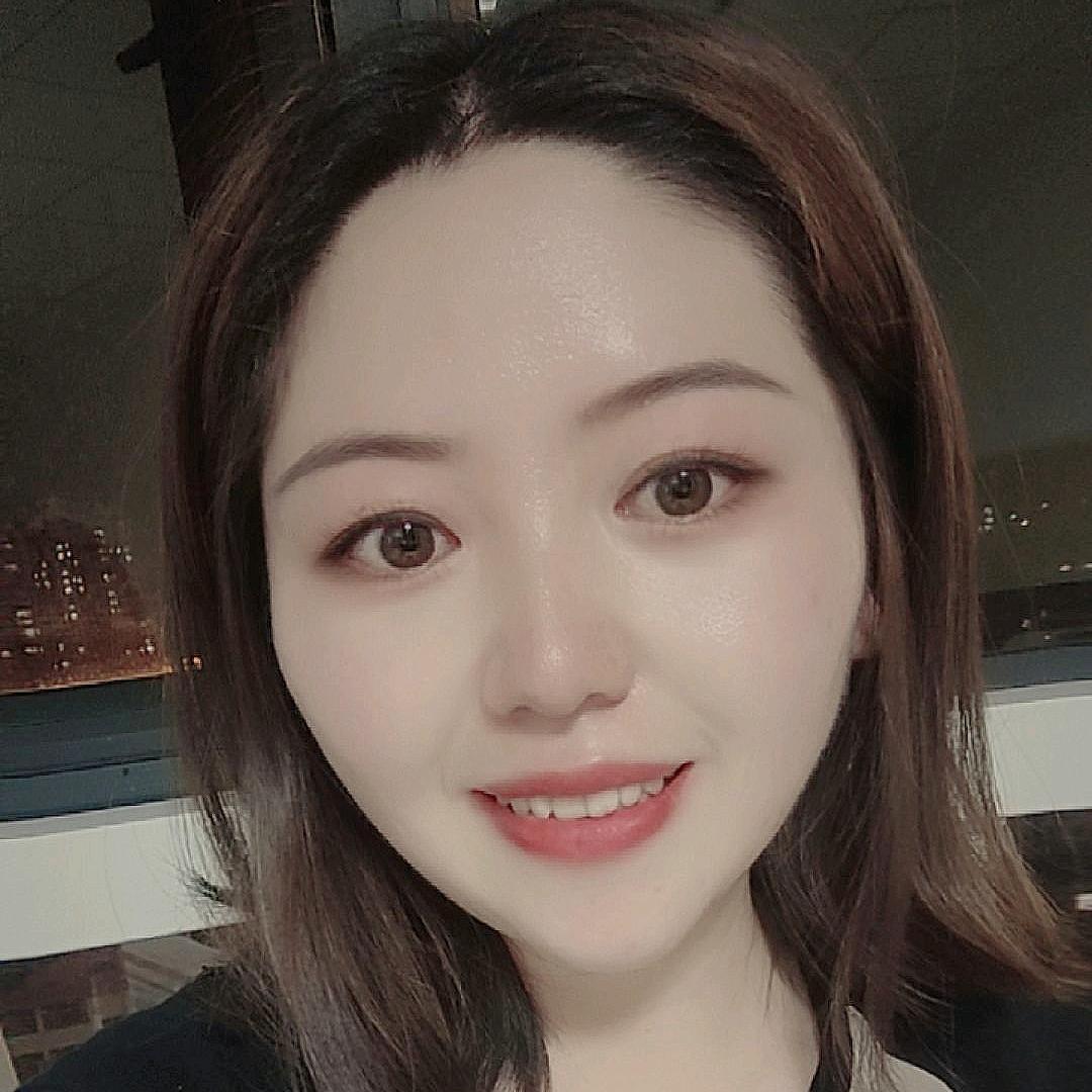林林～