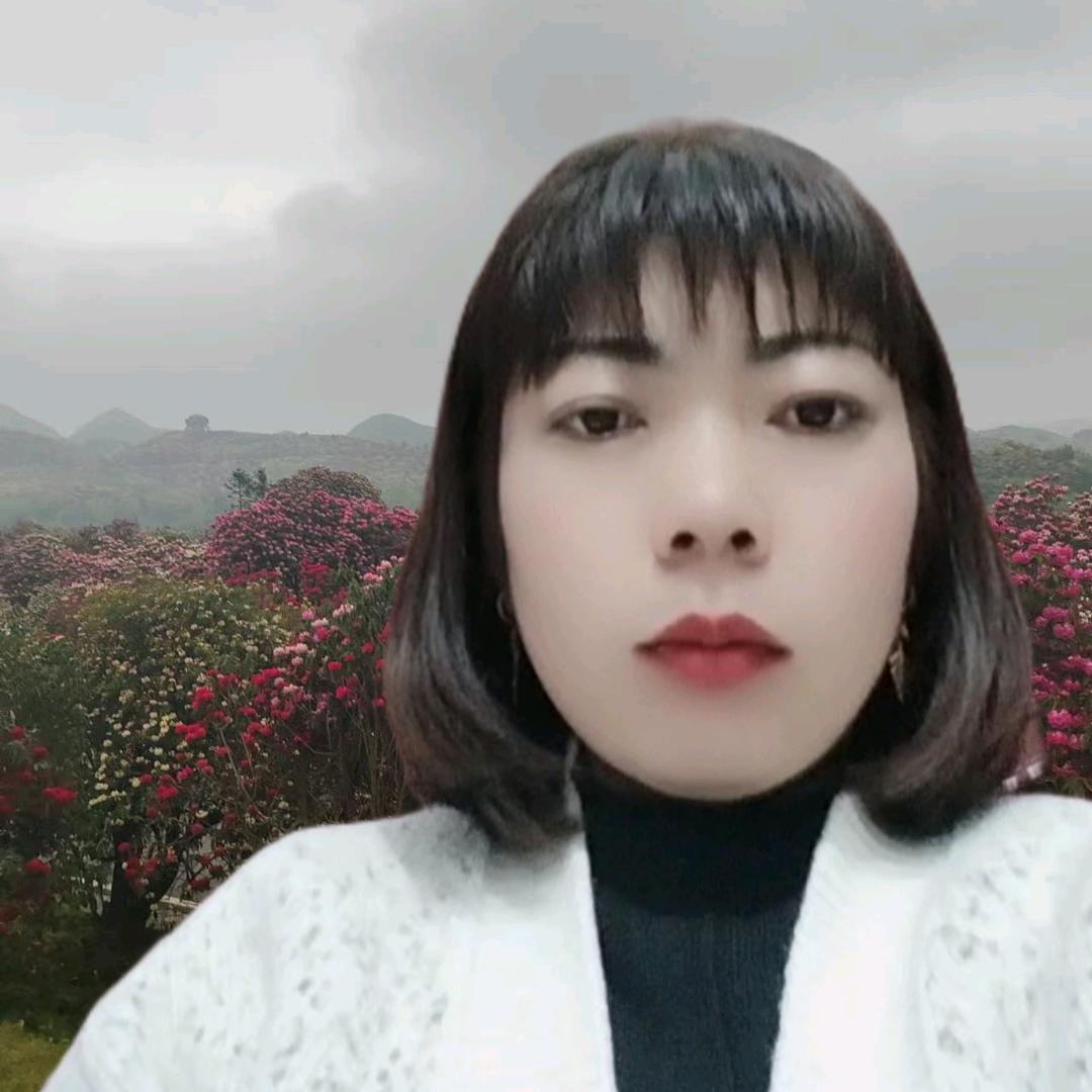 我是小赵