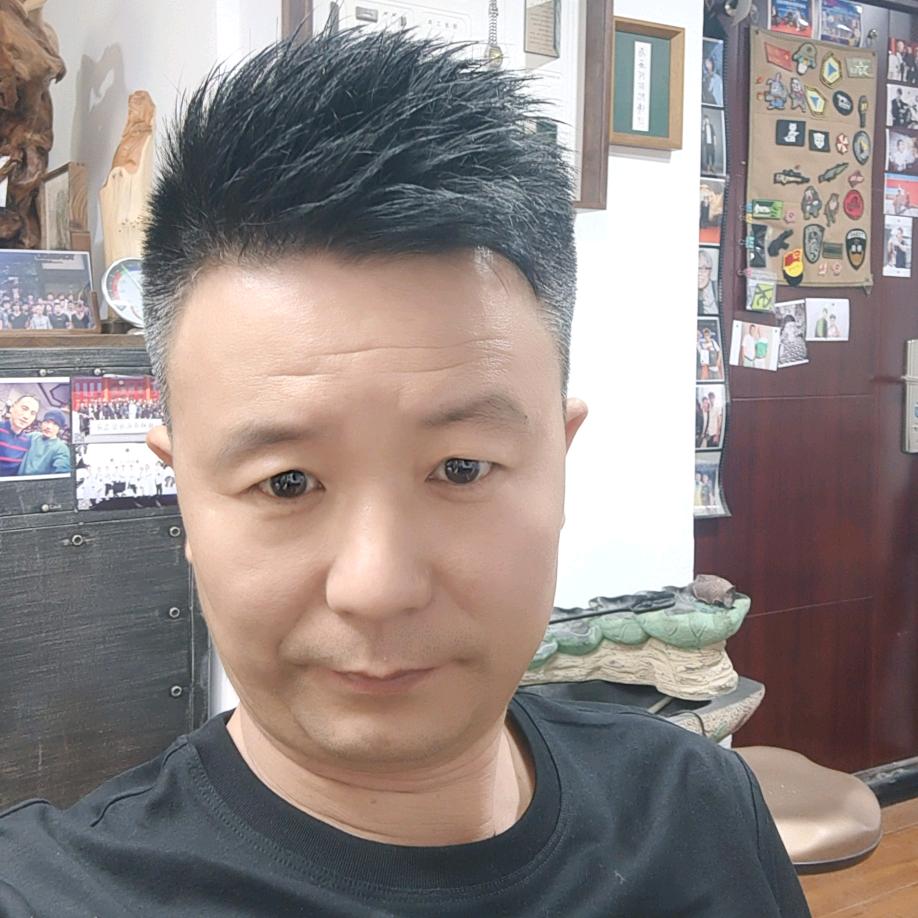 伟一美缝