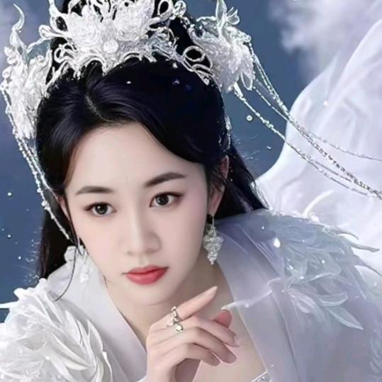 ❤️岁月吴痕 ❤️