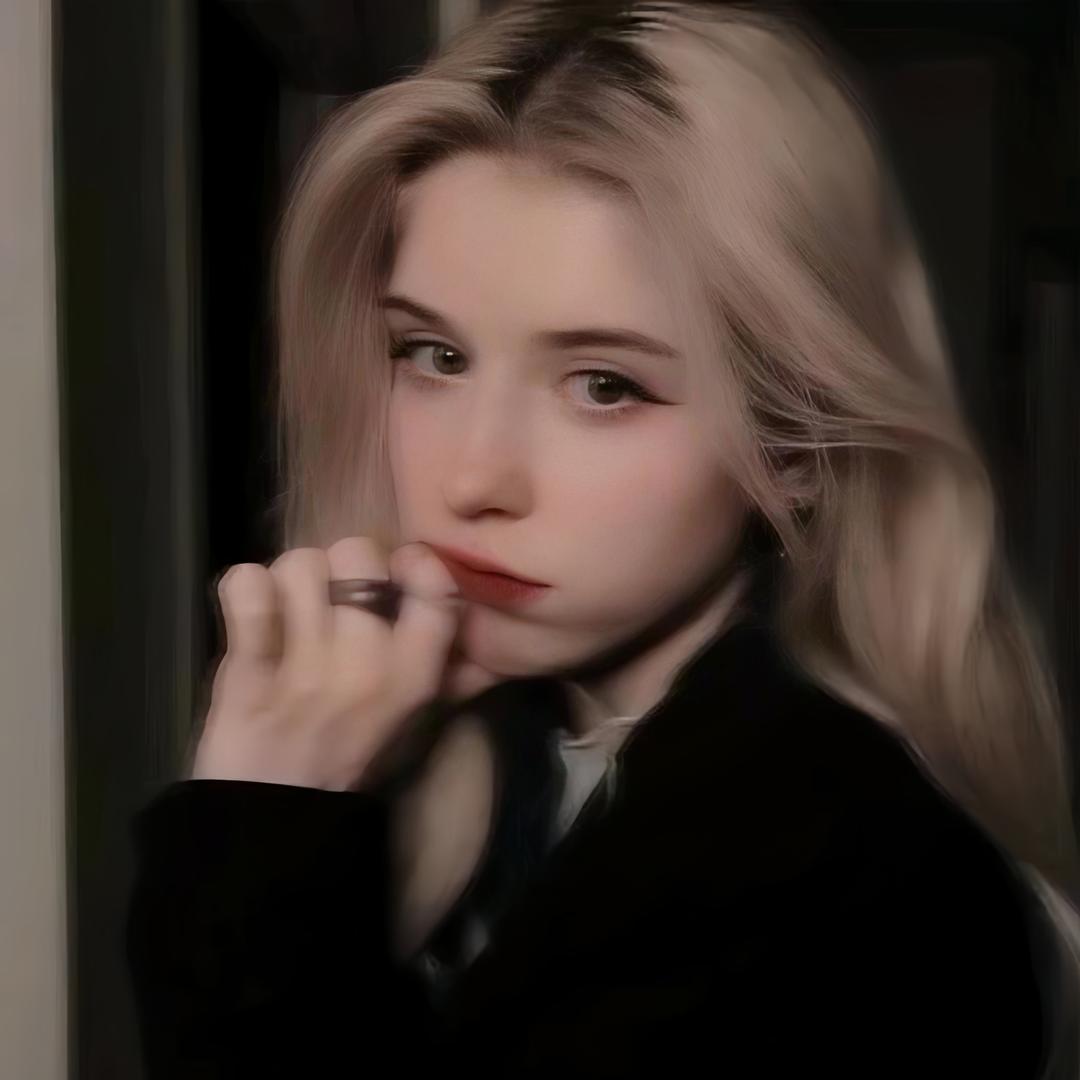 𝒀𝑰𝑿𝒕𝒏『超清𝟰ᵏ』