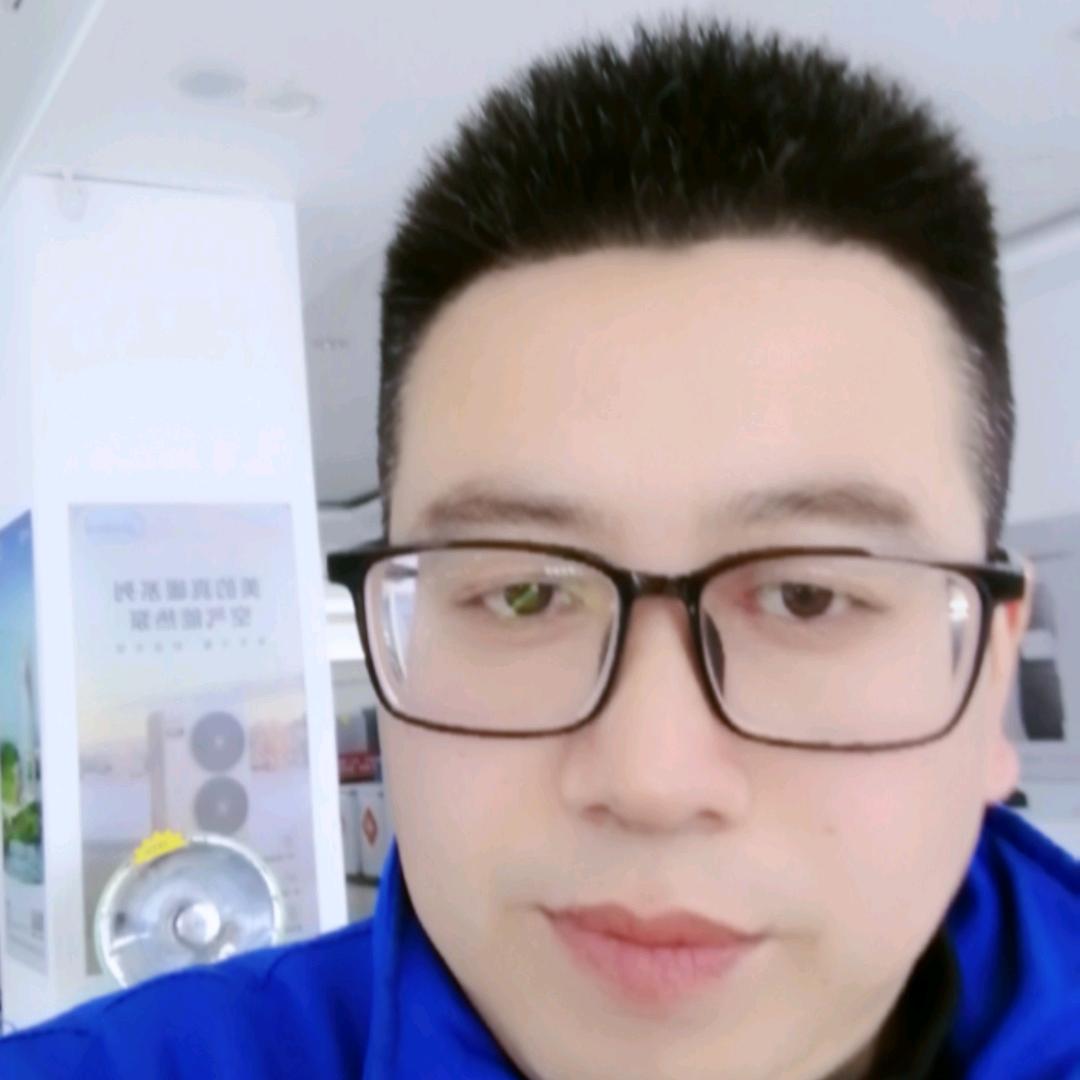 鄌郚镇美的智慧家