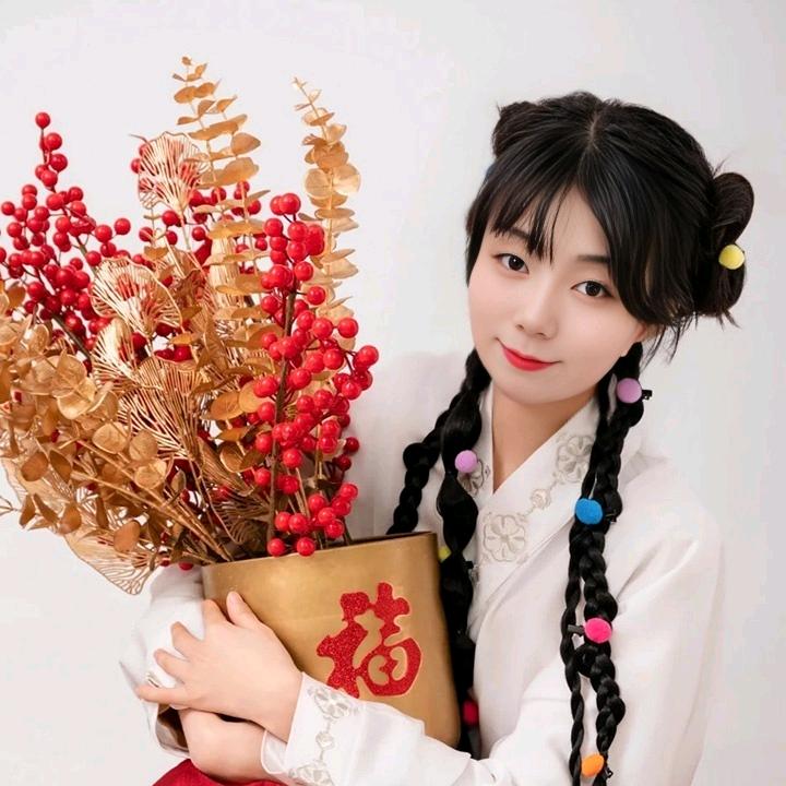 💝阳光下的泡沫