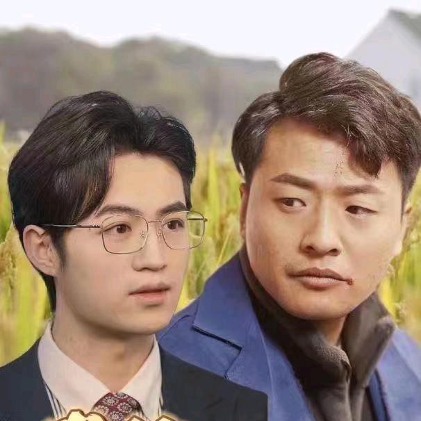 开心短剧